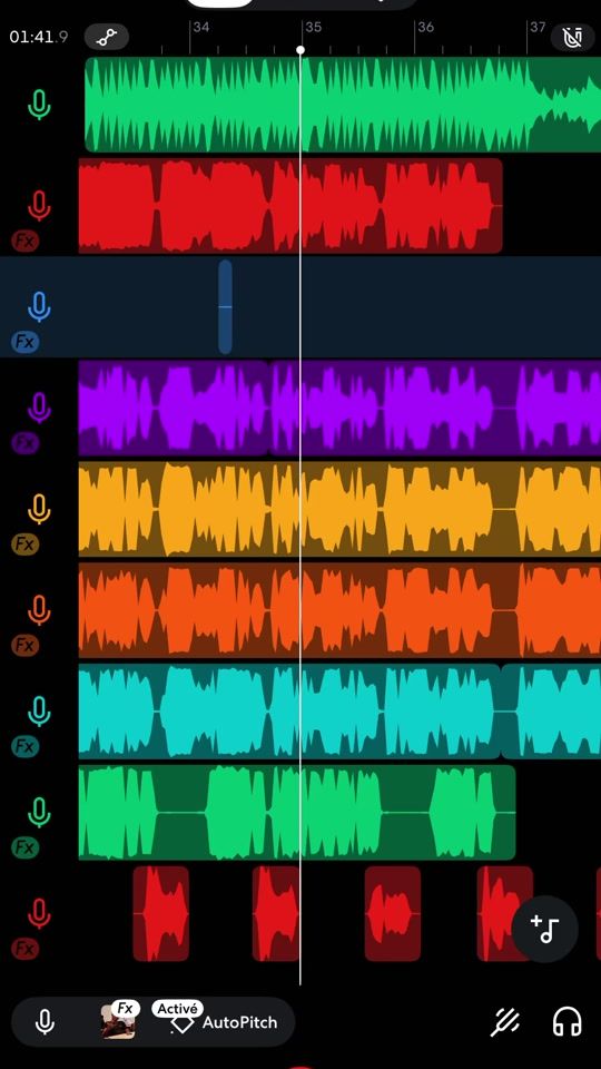 TikTok video thumbnail by capew.73