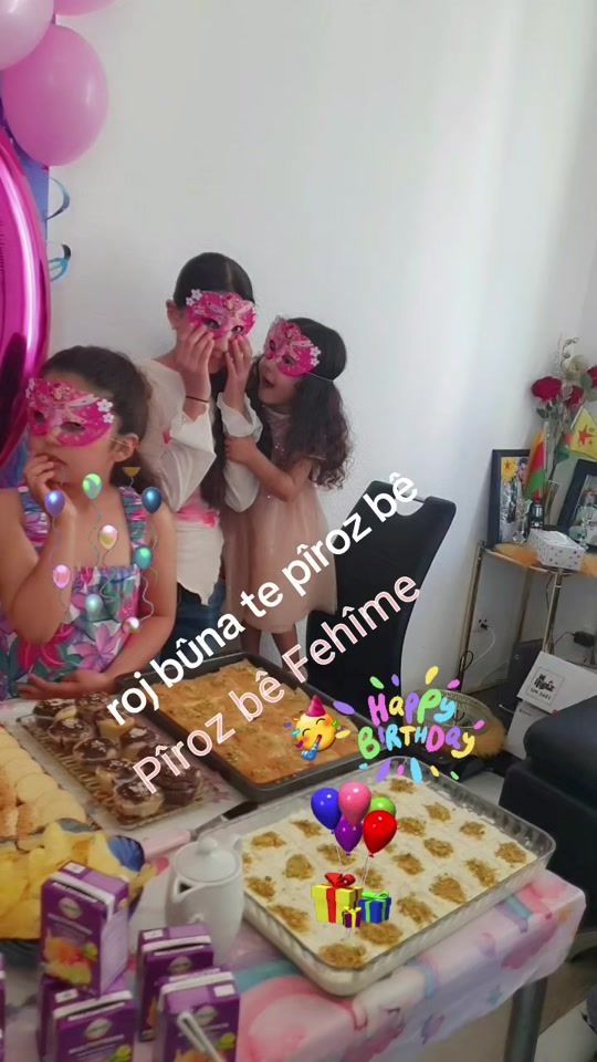 TikTok video thumbnail by _n44_n44