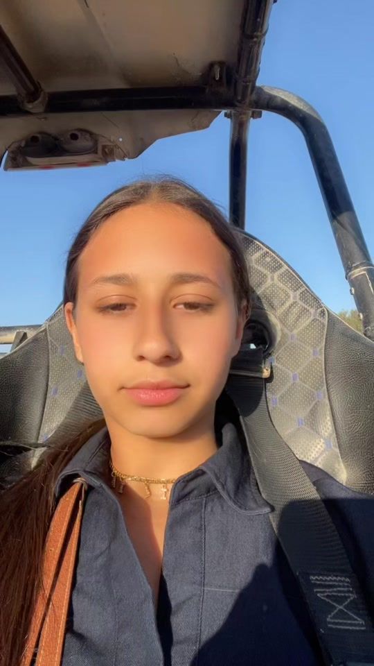 TikTok video thumbnail by _djamimi_
