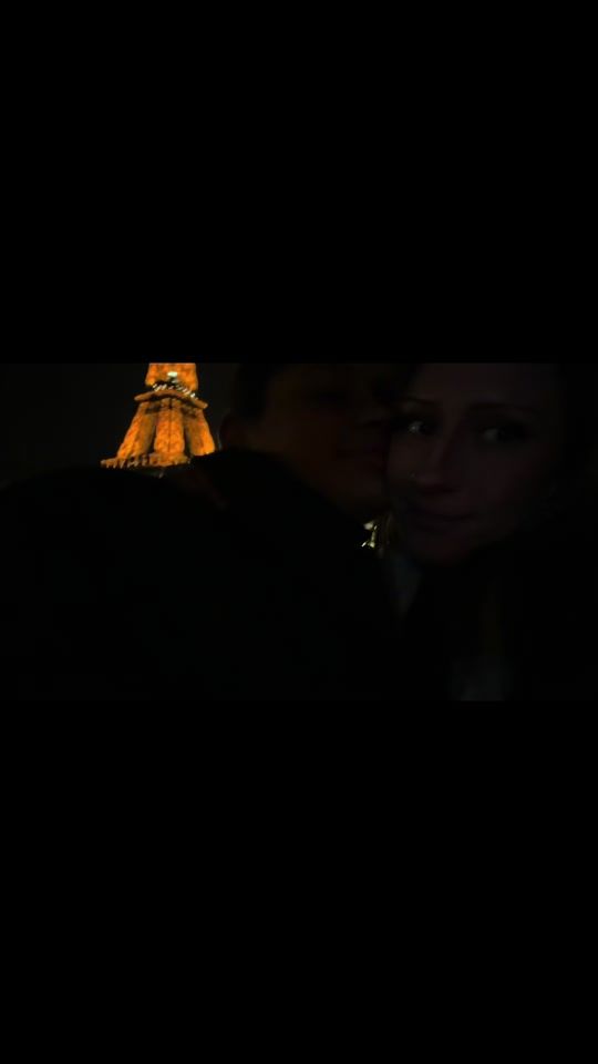 TikTok video thumbnail by sameangie