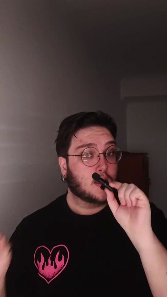 TikTok video thumbnail by eljunajo