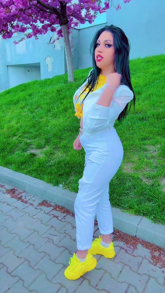 TikTok video thumbnail by ana_maria.cn