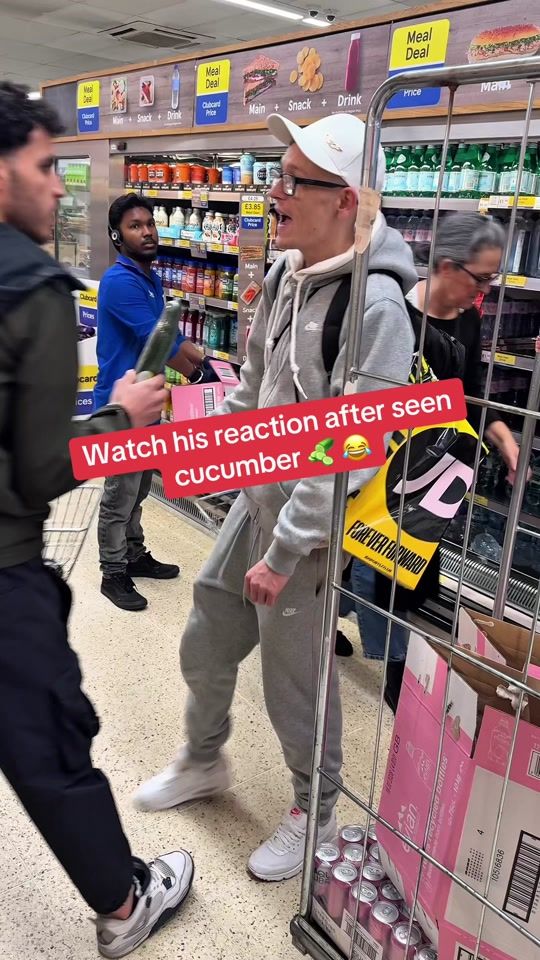 TikTok video thumbnail by gpranks1