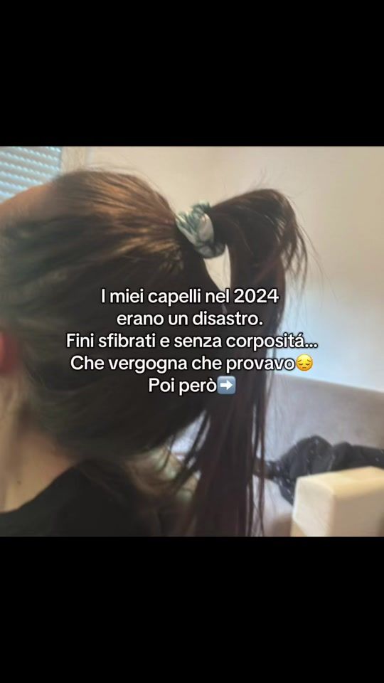 TikTok video thumbnail by tryrootz
