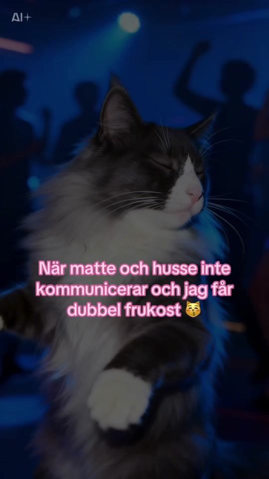 TikTok video thumbnail by nathalieflinkkk