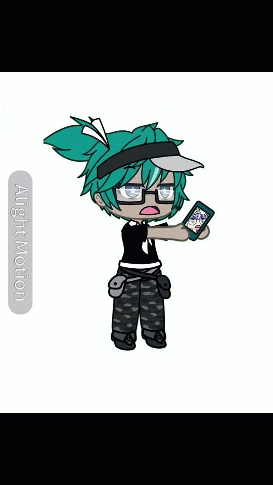 TikTok video thumbnail by yooxiny