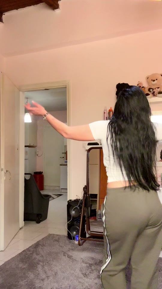 TikTok video thumbnail by kalinaivanova773