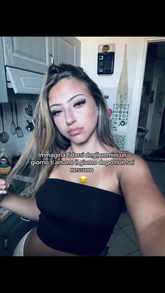 TikTok video thumbnail by cecialpestoo
