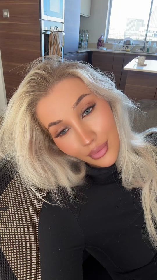 TikTok video thumbnail by lindbergnea