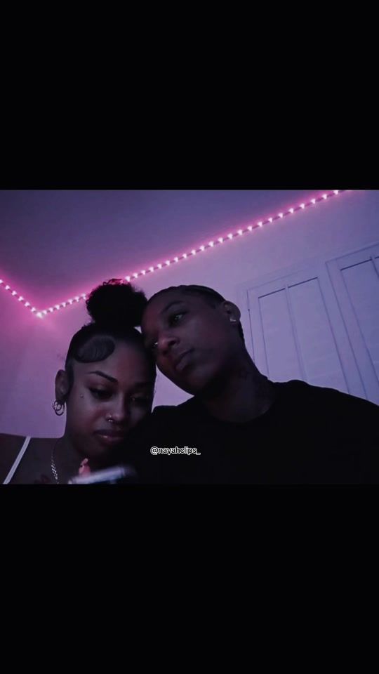 TikTok video thumbnail by nayahclips_