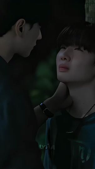 TikTok video thumbnail by kbl_lyra