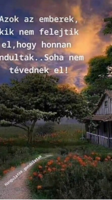 TikTok video thumbnail by judit2576