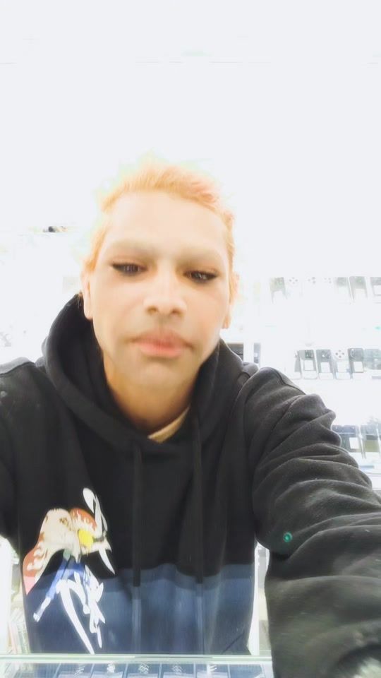 TikTok video thumbnail by brigita.tvoja