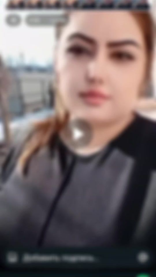 TikTok video thumbnail by user450778461160