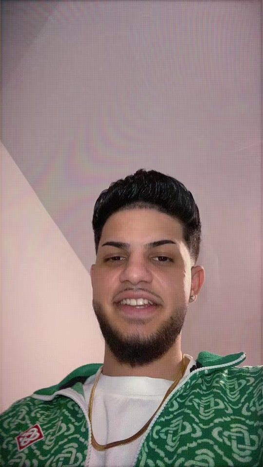 TikTok video thumbnail by armand_90_65