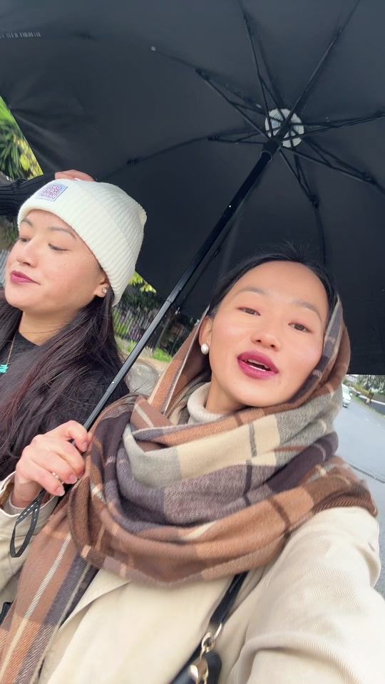 TikTok video thumbnail by malatiraee8