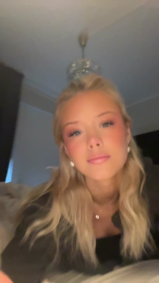 TikTok video thumbnail by maaatilda1