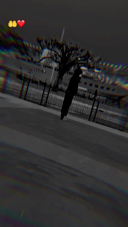 TikTok video thumbnail by muhammad.ahmadzai09