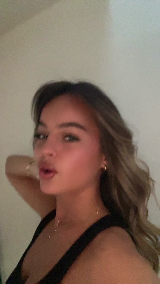 TikTok video thumbnail by manoncostaa