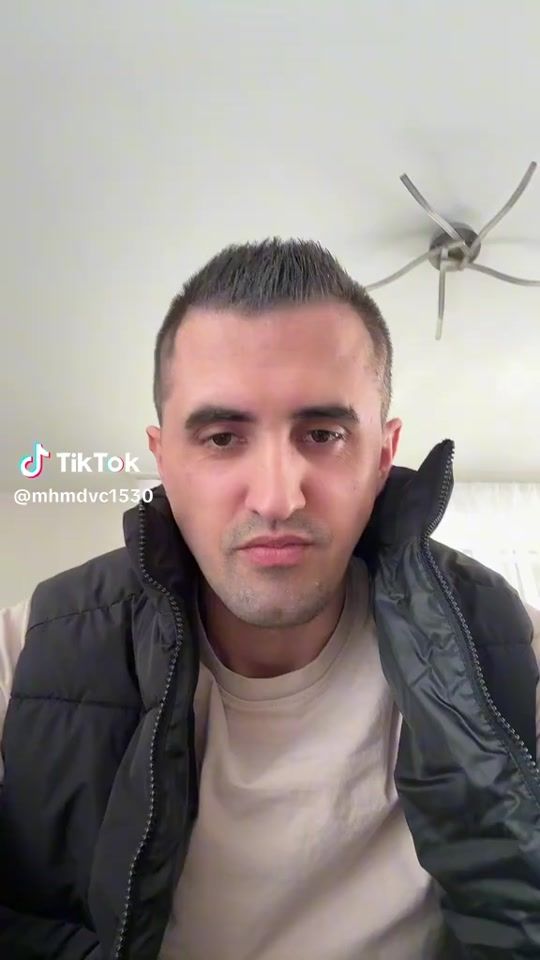 TikTok video thumbnail by cincilator82