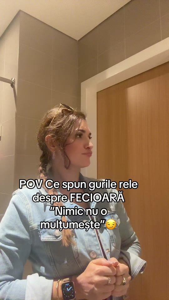 TikTok video thumbnail by cuirislacafea