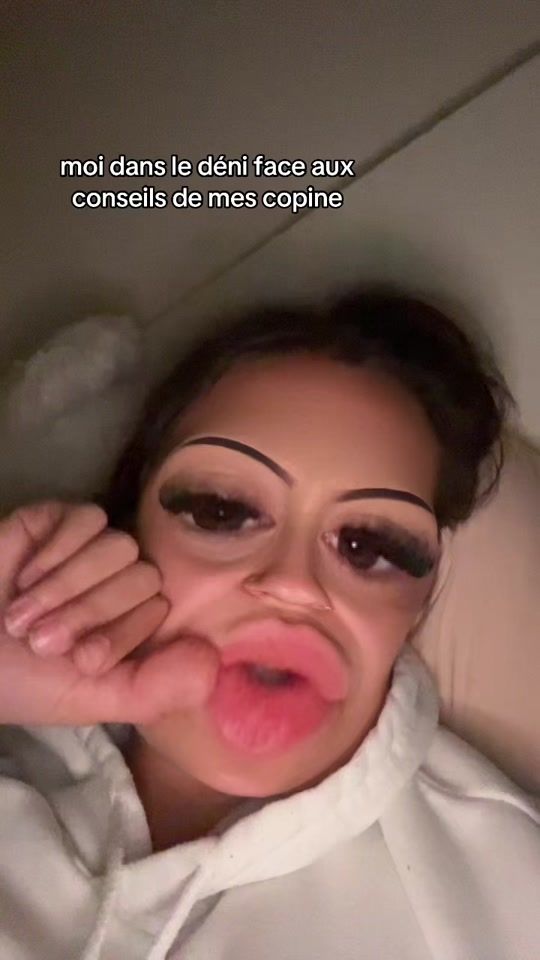 TikTok video thumbnail by luna__2o3
