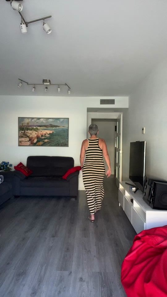 TikTok video thumbnail by monicabru