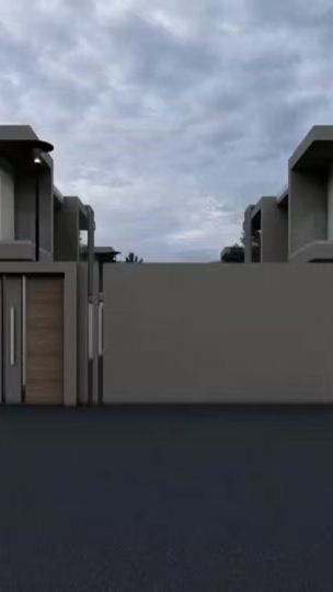 TikTok video thumbnail by immobiliare72