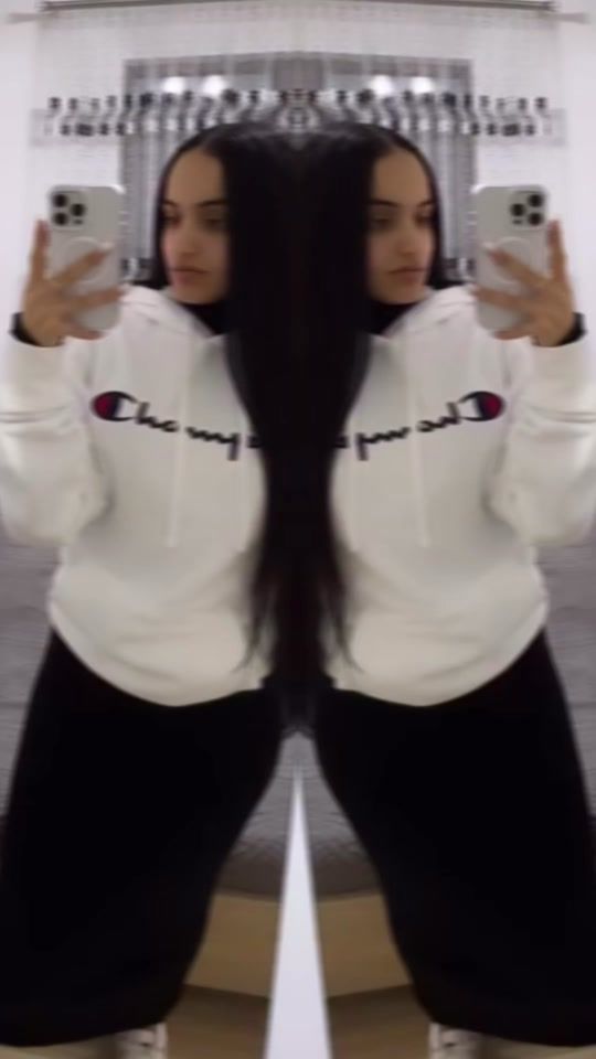 TikTok video thumbnail by andreea.maria_20