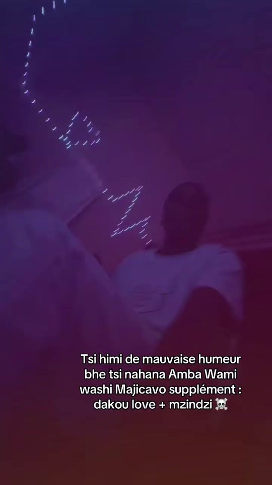 TikTok video thumbnail by mmts_drl
