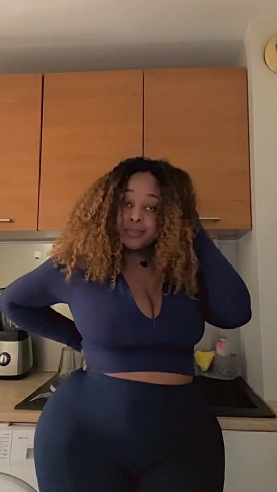 TikTok video thumbnail by horna.fionelli