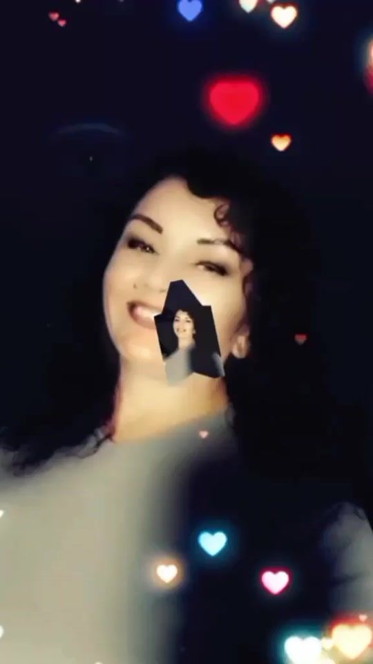 TikTok video thumbnail by monela77