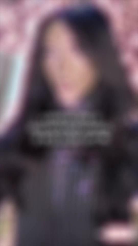 TikTok video thumbnail by simusmultiz