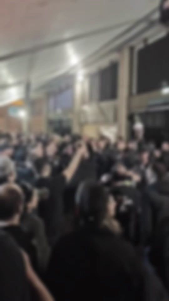 TikTok video thumbnail by s7_aek