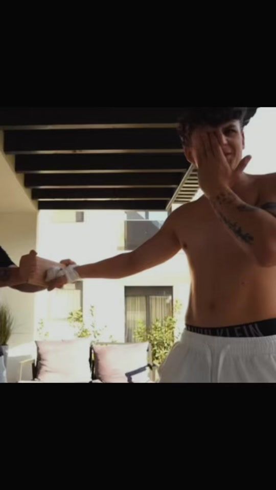 TikTok video thumbnail by lowkeyy.icon