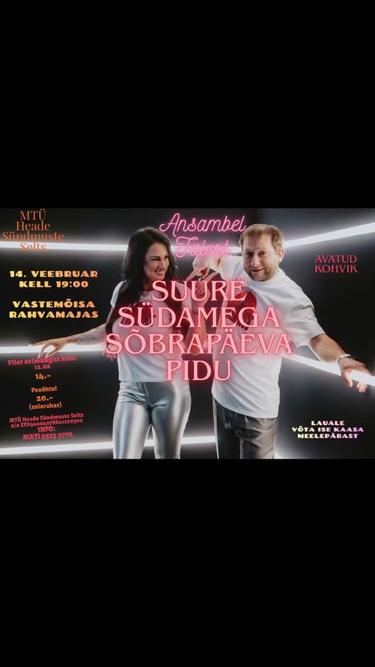 TikTok video thumbnail by ansambel.talent