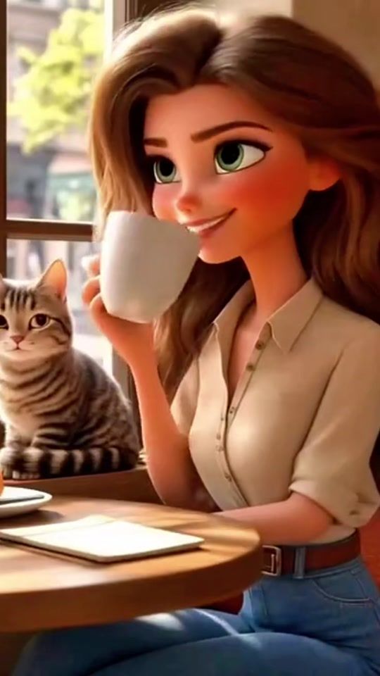 TikTok video thumbnail by carmenchu.rs