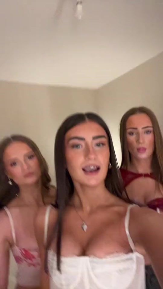 TikTok video thumbnail by user1za712py96