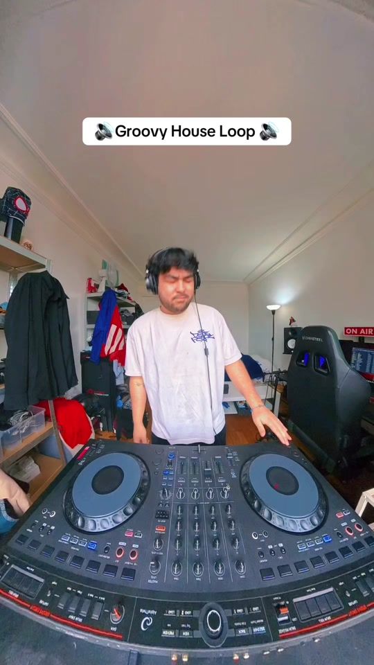 TikTok video thumbnail by tomaly_
