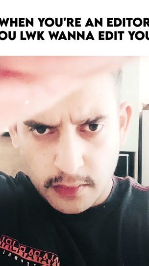 TikTok video thumbnail by den.vids