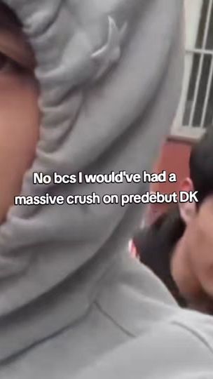 TikTok video thumbnail by muningsev