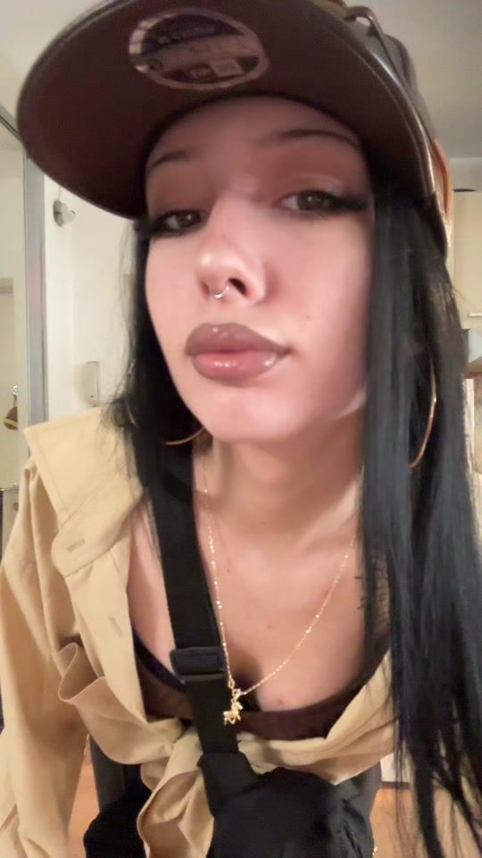 TikTok video thumbnail by apa_cu_lamaie