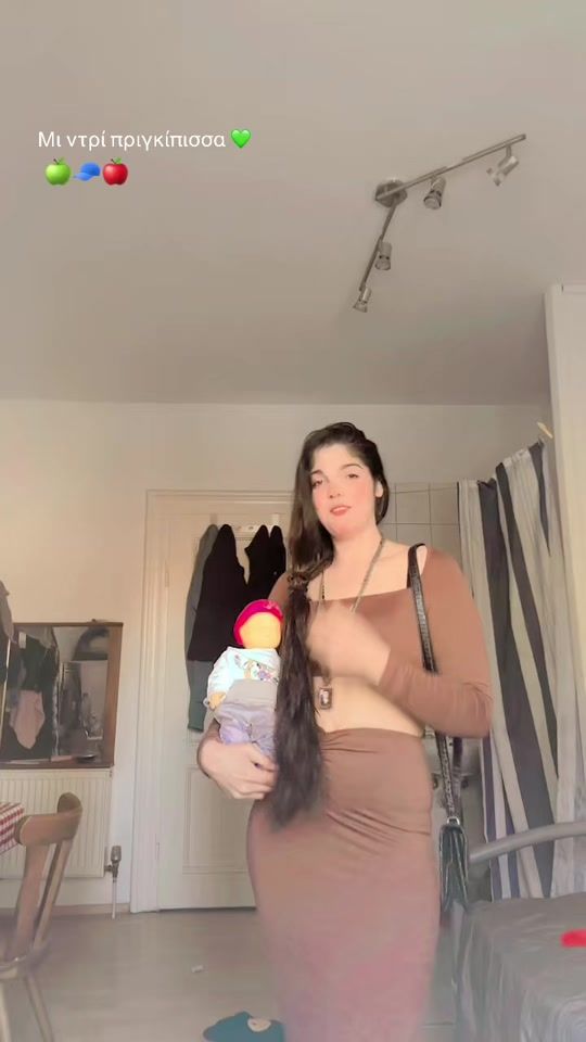 TikTok video thumbnail by 7__8__771