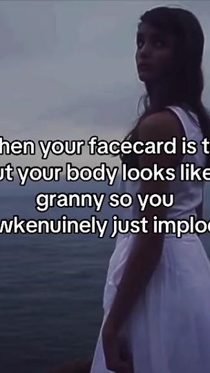 TikTok video thumbnail by lovenovvog