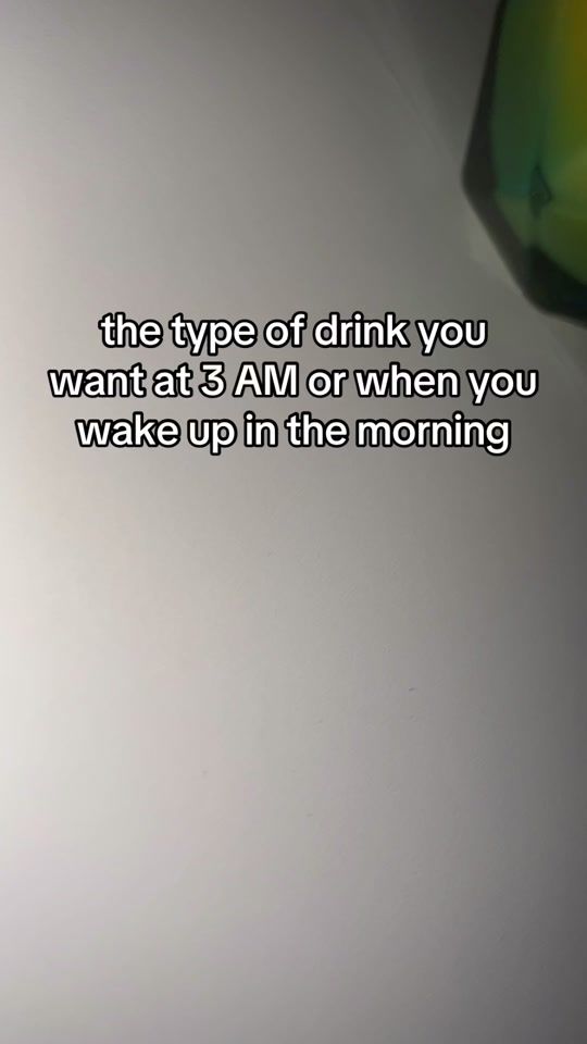 TikTok video thumbnail by xoffsetonyoutube