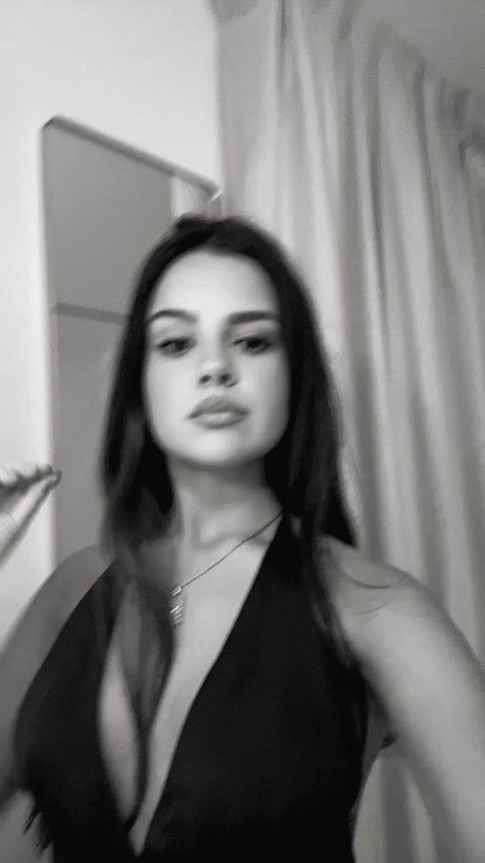 TikTok video thumbnail by luciagguez