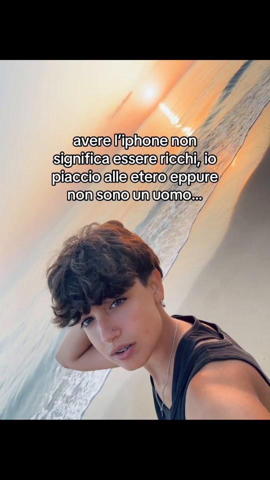 TikTok video thumbnail by scu.gnizza