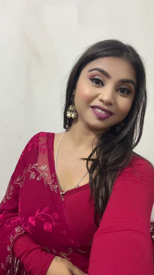 TikTok video thumbnail by its_me_simran_backup