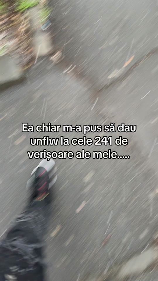 TikTok video thumbnail by remus.15br