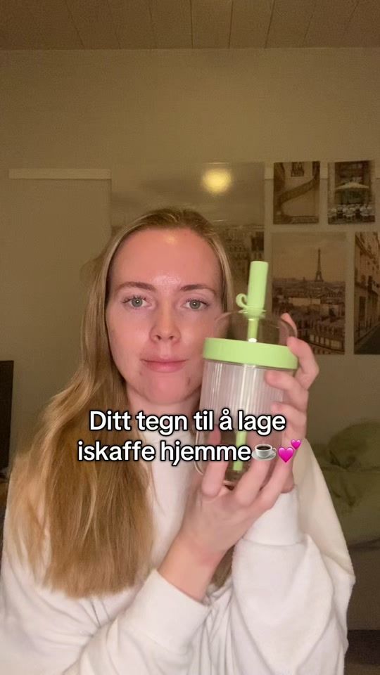 TikTok video thumbnail by kajafroy